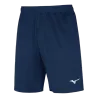 Short Shukyu