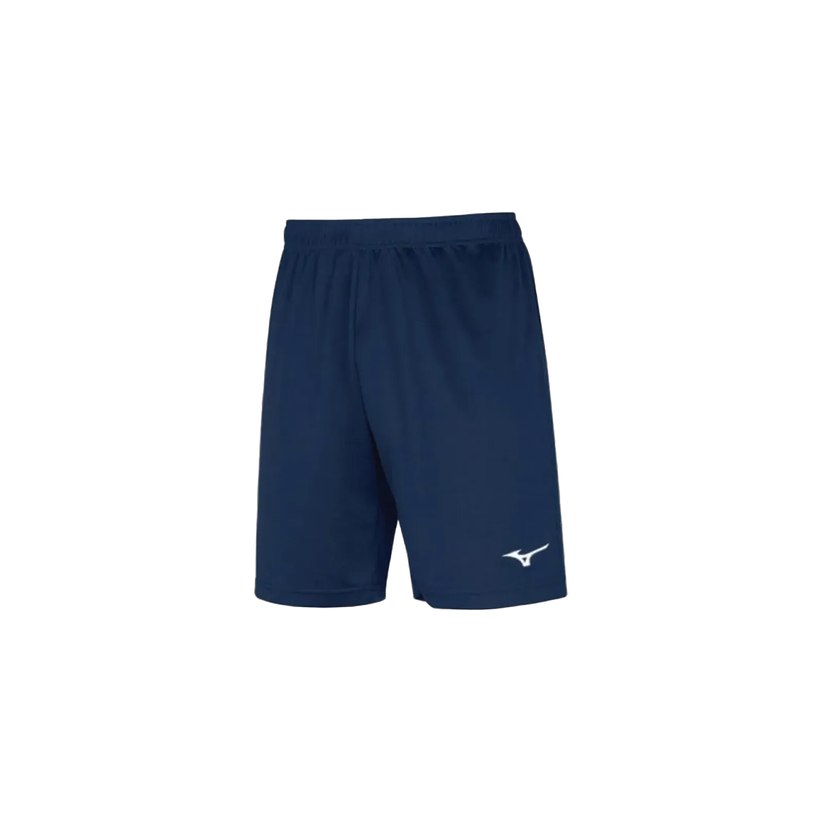 Short Shukyu