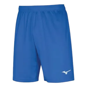 Short Shukyu