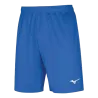 Bleu roy