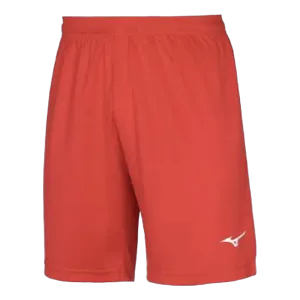 Short Shukyu