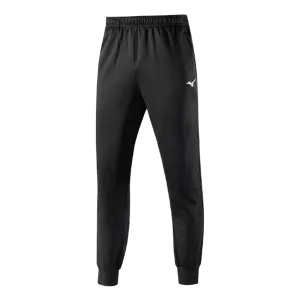 Pantalon Track Nara