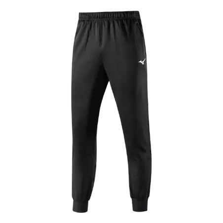 Pantalon Track Nara