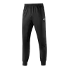 Pantalon Track Nara