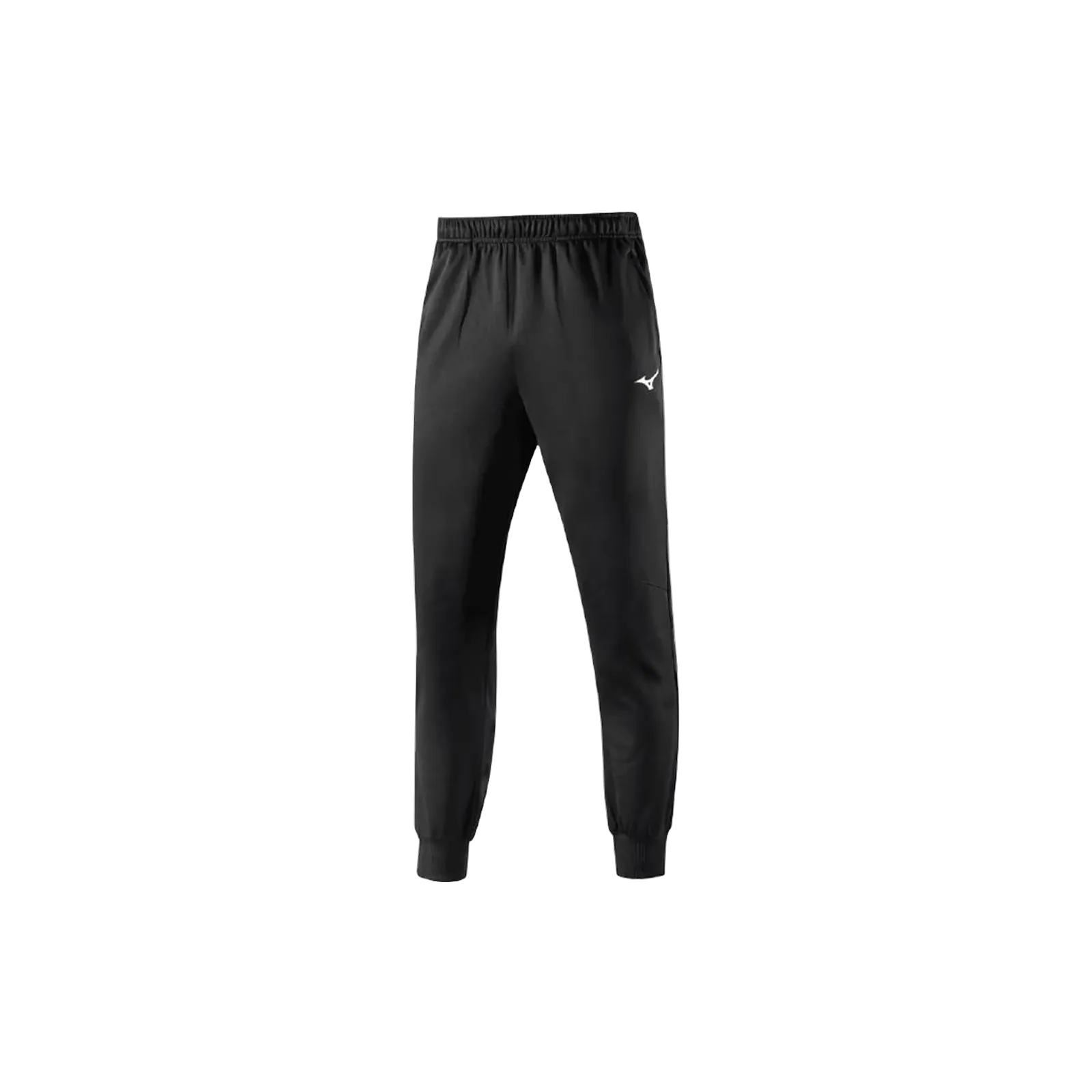 Pantalon Track Nara