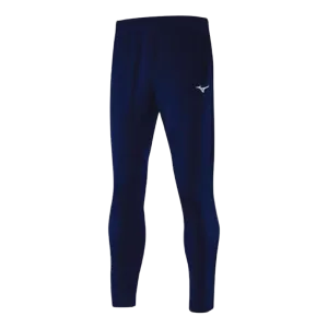 Pantalon fuseau Training Nara