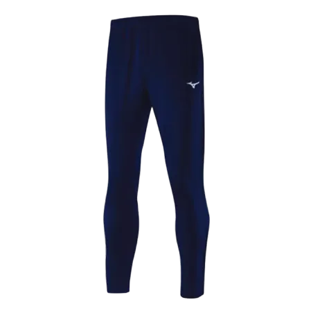 Pantalon fuseau Training Nara