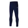 Pantalon fuseau Training Nara