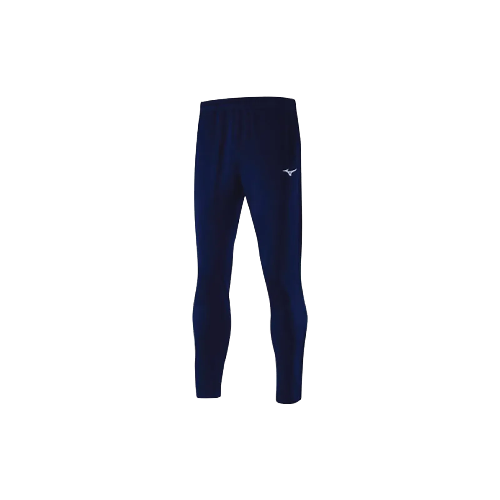 Pantalon fuseau Training Nara