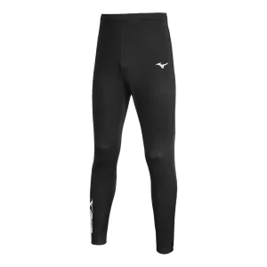 Pantalon Fuseau Sendai