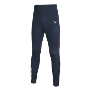 Pantalon Fuseau Sendai