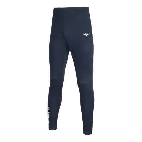Pantalon Fuseau Sendai