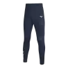 Pantalon Fuseau Sendai