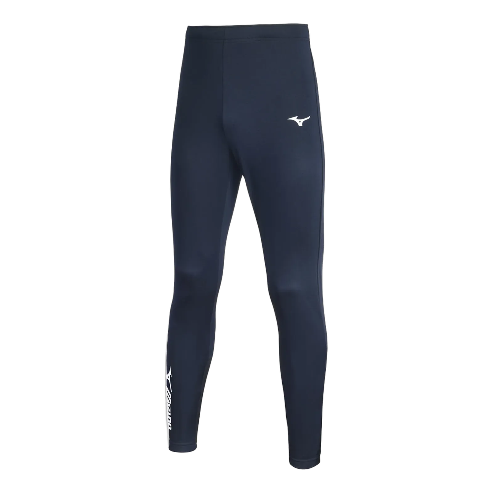 Pantalon Fuseau Sendai