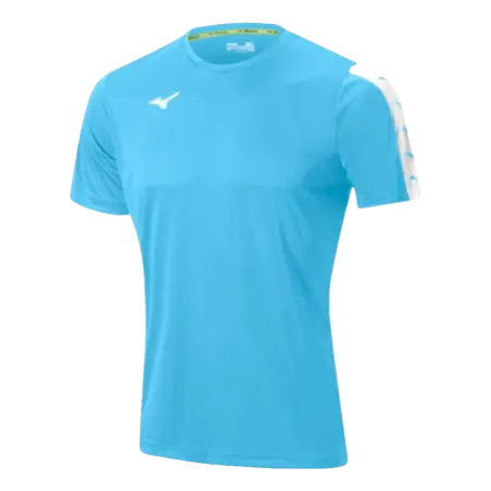 Maillot Training Nara
