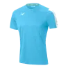 Maillot Training Nara
