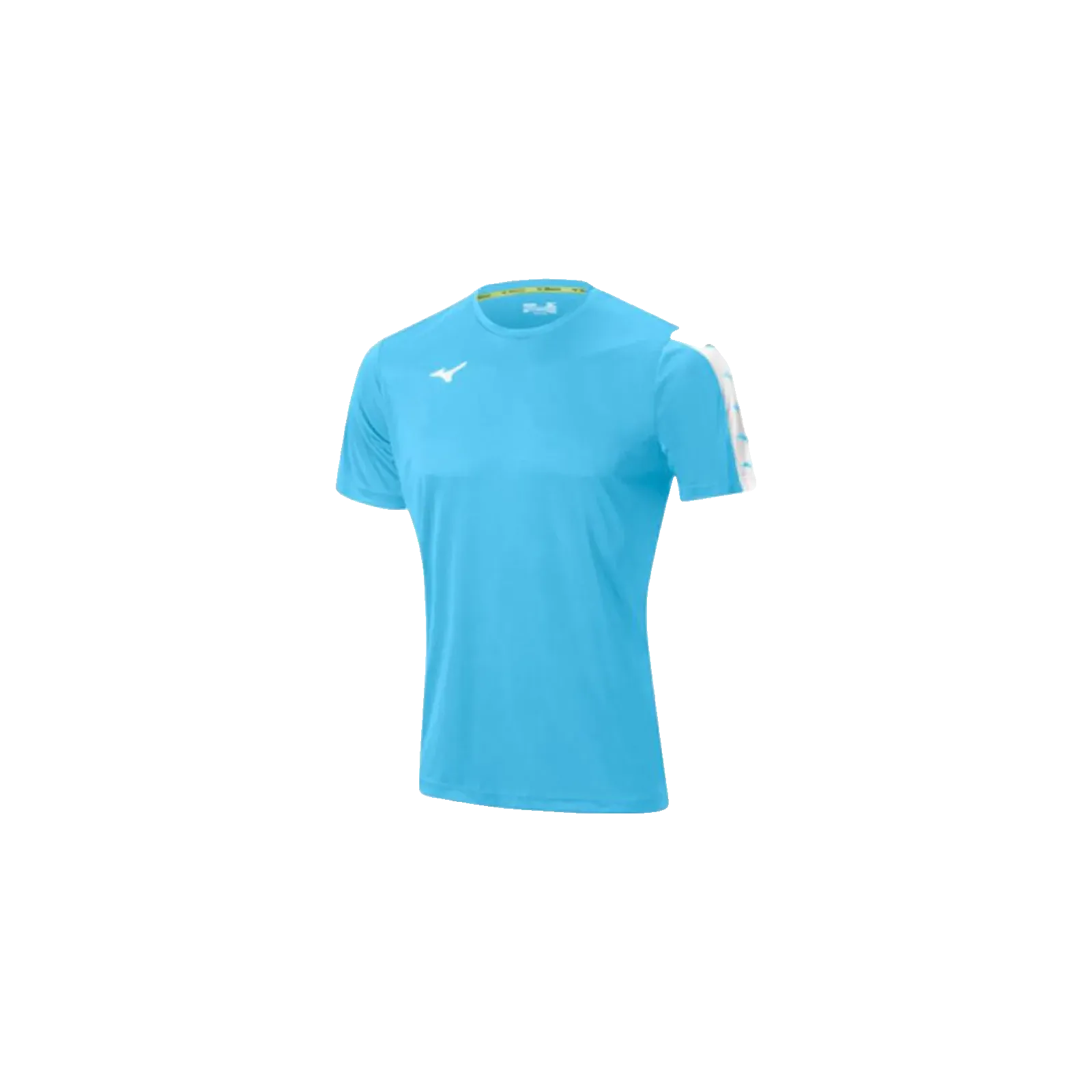 Maillot Training Nara
