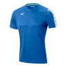 Bleu roy