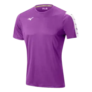 Maillot Training Nara