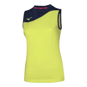 Maillot Authentic Myou Femme