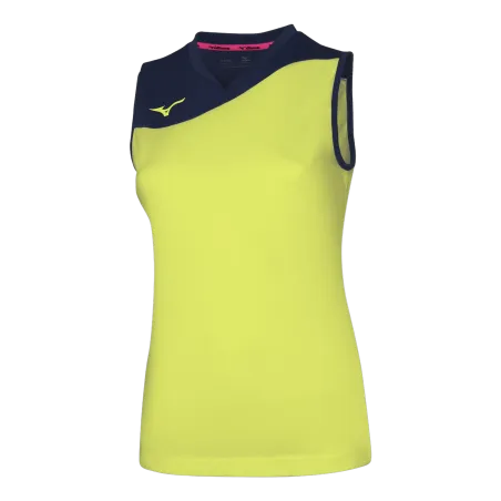Maillot Authentic Myou Femme