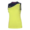 Maillot Authentic Myou Femme
