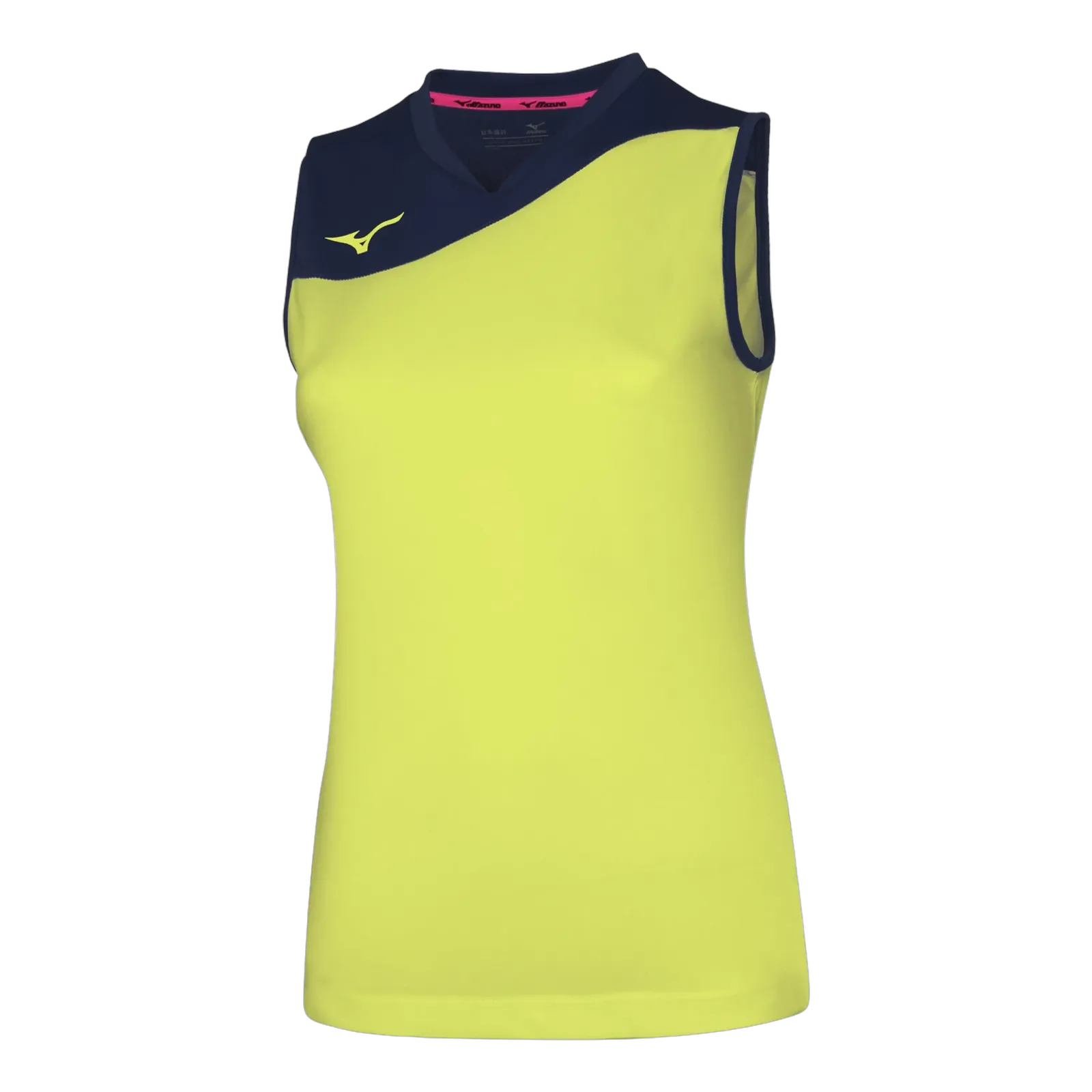 Maillot Authentic Myou Femme