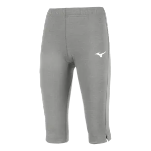 Corsaire High-kyu Capri