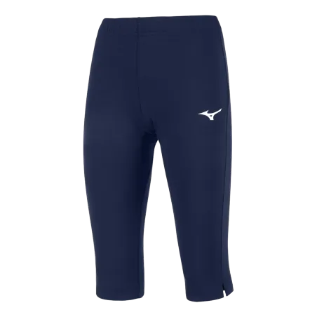 Corsaire High-kyu Capri