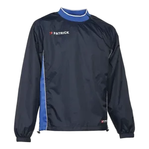 Veste de pluie Girona