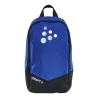 Bleu cobolt