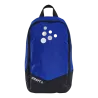 Bleu roy