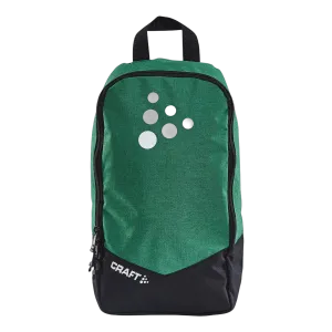 Sac à chaussures Squad
