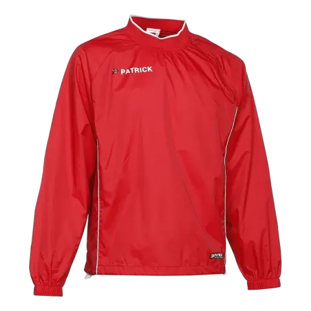 Veste de pluie Girona