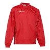Veste de pluie Girona