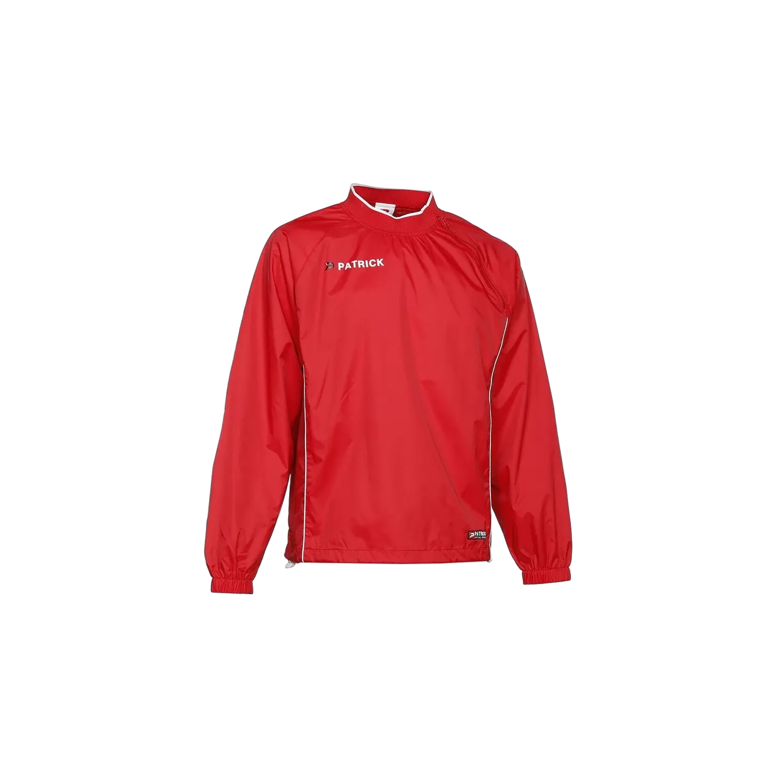 Veste de pluie Girona
