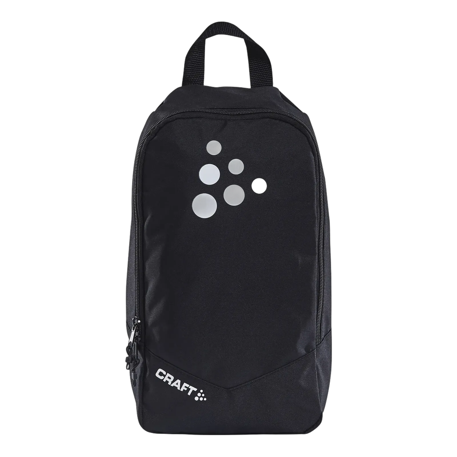 Sac à chaussures Squad