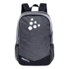 Sac à dos Squad Practise