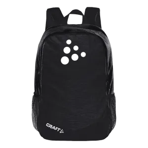 Sac à dos Squad Practise
