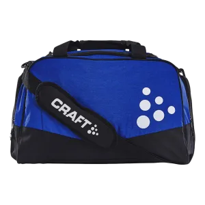Sac de sport Squad Duffel Medium