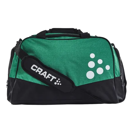 Sac de sport Squad Duffel Medium