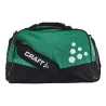 Sac de sport Squad Duffel Medium