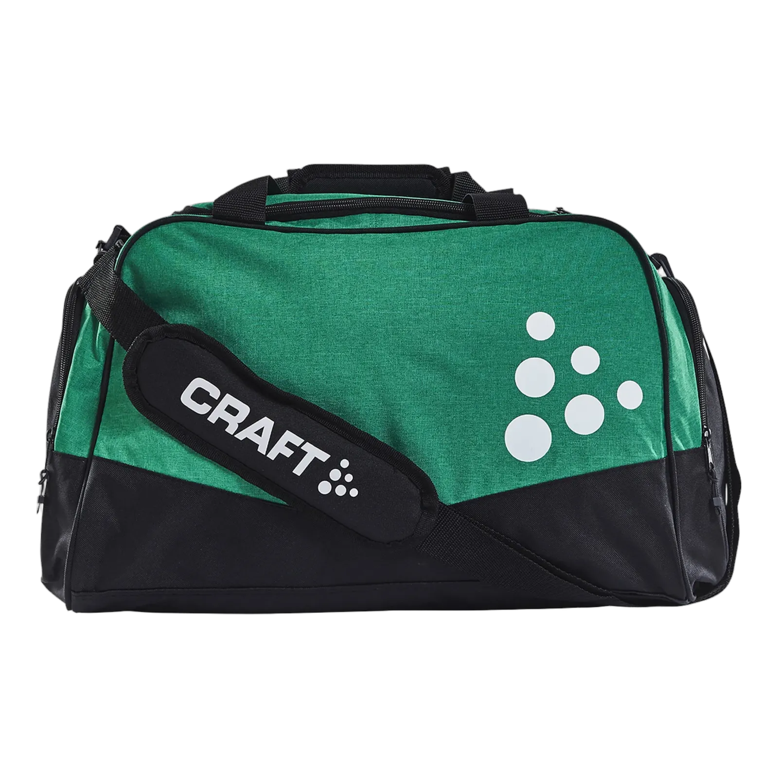 Sac de sport Squad Duffel Medium