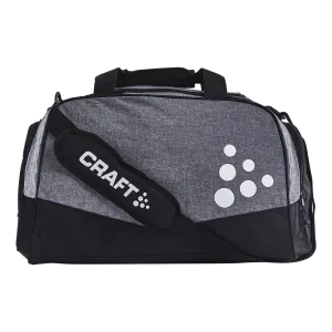 Sac de sport Squad Duffel Medium
