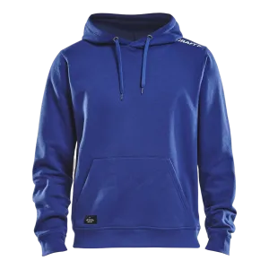 Sweat à capuche Community Hoodie