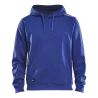 Bleu cobolt