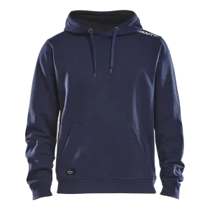 Sweat à capuche Community Hoodie