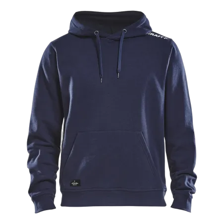 Sweat à capuche Community Hoodie