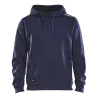 Sweat à capuche Community Hoodie