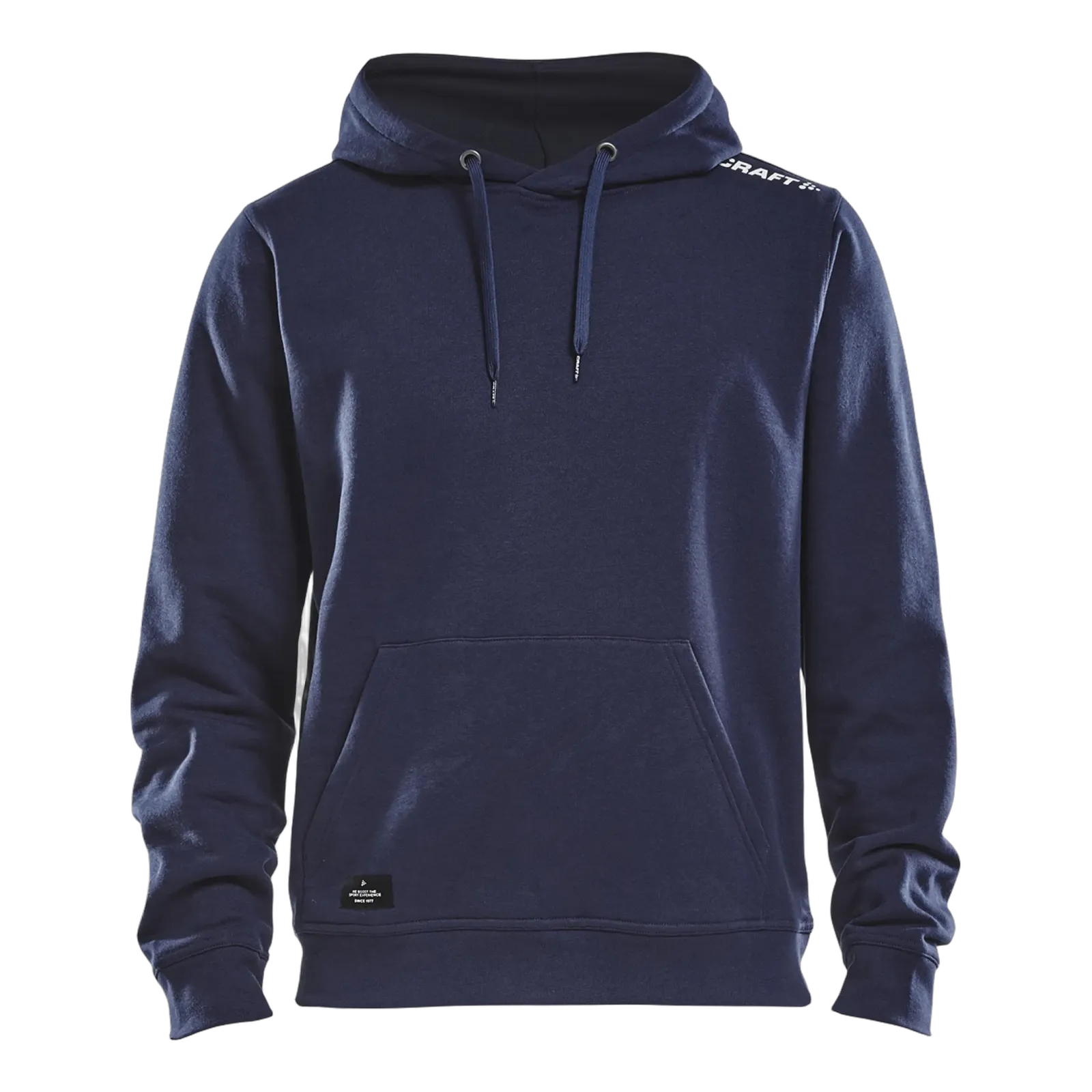 Sweat à capuche Community Hoodie